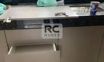 Imagem 3: Apartamento a venda com 2 quartos no Cruzeiro - BH