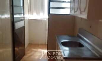 Imagem 3: Apartamento 2 dormitórios