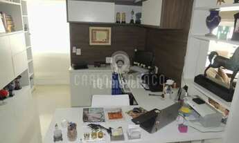 Imagem 4: Campo Belo 3 suítes 5 vagas no coração do bairro