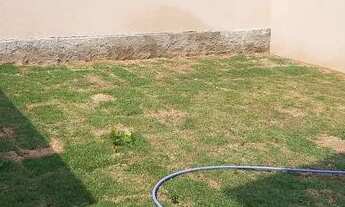 Imagem 7: Casa de 70m² em Esmeraldas