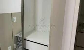 Imagem 4: Apartamento Flat em São José do Rio Preto