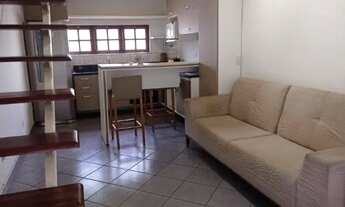 Imagem: Casa padrão em Olinda