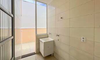 Imagem 7: Casa térrea com 3 dormitórios para locação e venda no Condomínio Costa das Areias em Salto