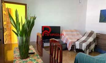 Imagem 4: Casa com 3 dorms, Mirim, Praia Grande, Cod: 4426