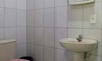 Imagem 7: Alugo Excelente Casa Linear 4qtos