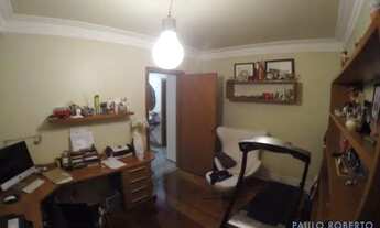 Imagem 2: APARTAMENTO - MORUMBI - SP