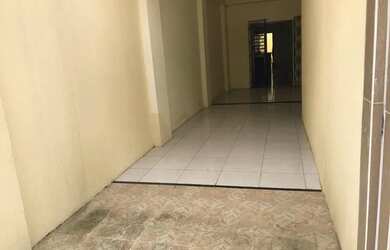 Imagem 3: Vila Manoel Satiro. Casa a venda ou locação. Área 150m2. com 3 quartos. quintal. garag