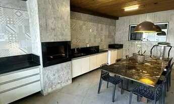 Imagem: Maravilhosa Casa com 3 Quartos, Suíte Master