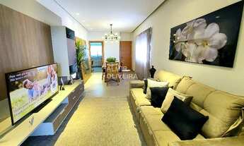 Imagem 3: PH-Condomínio Parque dos Manacás - Lotes e Casas de 3 dorm. (1 suite) - Sertãozinho/SP