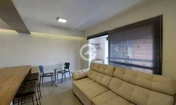 Imagem 4: Apartamento - Cambuí - Campinas