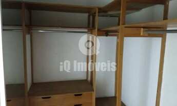 Imagem 7: Apartamento Higienópolis,97 metros,2 dormitórios e 2 vagas