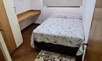 Imagem 4: Lindo apartamento