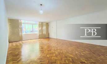 Imagem: Apartamento com 3 dormitórios para alugar