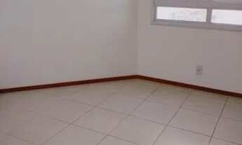 Imagem 4: Laise.pnimoveis- AP Traga sua mobília , More em Ponta Negra