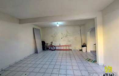 Imagem 5: Casa à venda, 5 quartos, 1 suíte, 3 vagas, Jardim Apurá - São Paulo/SP