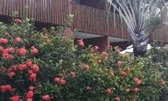 Imagem 2: Apartamento para venda tem 70 metros quadrados com 2 quartos