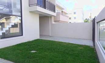 Imagem 3: Sobrado Novo no Boa Vista, pronto para morar, com 163 metros, 3 suítes, churrasqueira e ja