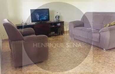 Imagem 3: Vendo casa com edícula no centro São Pedro da Aldeia