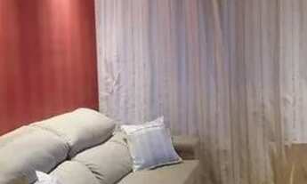 Imagem 3: Apartamento para venda com 46 metros quadrados com 1 quarto em Parque Munhoz - São Paulo