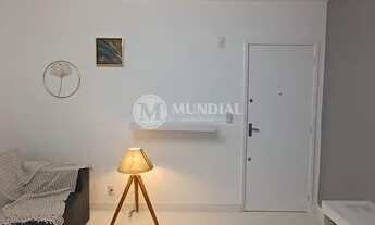 Imagem 4: LOCAÇÃO TEMPORADA COM ÓTIMA LOCALIZAÇÃO