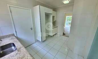 Imagem 6: Apartamento para locação de 96 m² com 3 dormitórios, 1 suíte e 2 vagas no Campo Belo