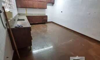 Imagem 5: Sobrado para aluguel com 446 metros quadrados com 3 quartos em Vila Prudente - São Paulo