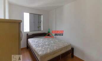 Imagem 5: Apartamento com 2 dormitórios, 52 m² - venda por R$ 260.000,00 ou aluguel por R$ 2.000,97