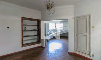 Imagem 6: Casa para Aluguel - Gutierrez, 4 Quartos, 357 m2