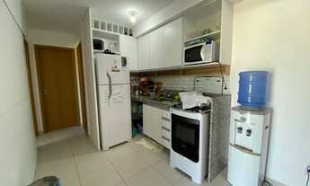 Imagem 2: FDC- Apartamento 2 quartos em Praia do Cupe - Ipojuca - PE