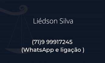 Imagem 6: CASA A VENDA EM DIAS DAVILA