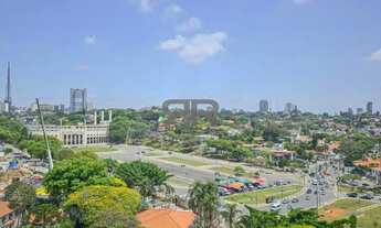 Imagem 2: HIGIENOPOLIS RUA FECHADA PRÓXIMO A FAAP - PERMUTA E PARCELAMENTO