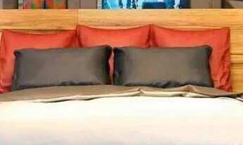 Imagem 15: Apto - 2 Quartos - 59,80m²