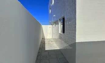 Imagem 5: Apartamento Mangabeira VIII proximo a principal