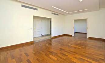 Imagem 3: Apartamento para venda com 263 metros quadrados com 3 quartos