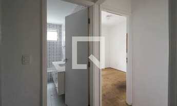 Imagem 7: Apartamento para Aluguel - Vila Olímpia, 2 Quartos, 76 m2