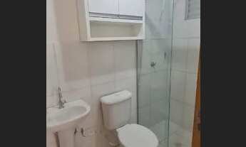 Imagem 6: Chapada dos montes