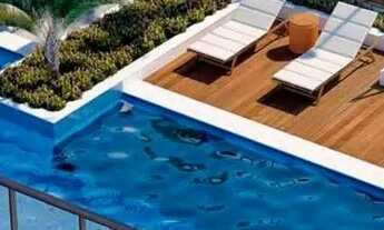 Imagem 11: Apto - 2 Quartos - 59,80m²