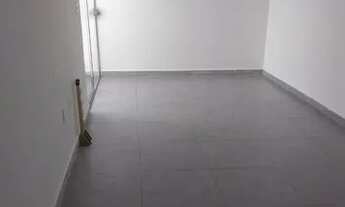 Imagem 5: Alugo casa jardim Brasília