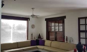 Imagem 3: Ampla Casa na Praia das Espumas - Araruama