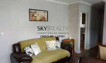 Imagem 2: SAO PAULO - Padrão - Vila Sao Jose (Cidade Dutra