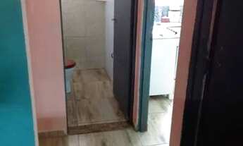 Imagem 4: Vendo casa em Cariacica sede