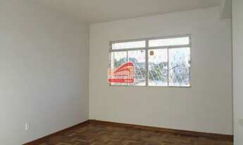 Imagem 6: Apartamento com 2 dormitórios para alugar em Belo Horizonte