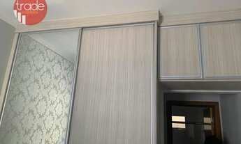 Imagem 6: Apartamento para venda no Jardim Botânico com 02 dormitórios