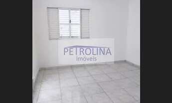 Imagem 5: CASA PARA LOCAÇÃO NO MORRO GRANDE