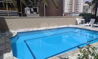 Imagem 2: Apto a Venda em Santana, na Pedro Doll