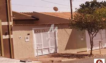 Imagem 1: Casa (térrea na rua) 2 dormitórios/suite, cozinha planejada