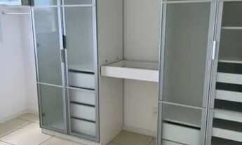 Imagem 3: ILHA PARQUE RESIDENCE