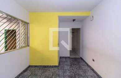 Imagem 5: Casa à Venda - Sapopemba, 5 Quartos, 202 m2