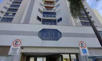 Imagem: Ed. Vitória Régia 4 quartos CSA 2 Tag