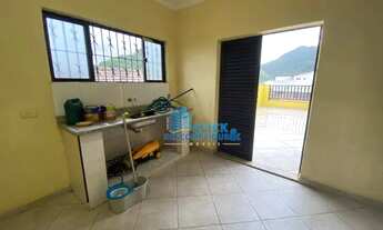 Imagem 5: Sobrado - Vila Valença - São Vicente/SP